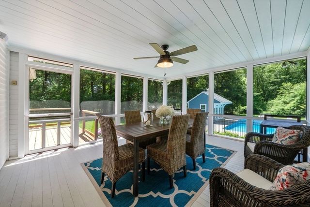 25 Donnelly Dr, Dover, MA 02030