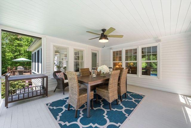 25 Donnelly Dr, Dover, MA 02030