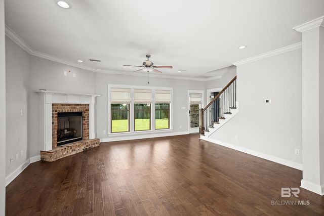 220 Hawthorne Circle, Fairhope, AL 36532