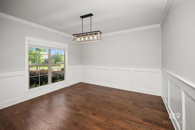 220 Hawthorne Circle, Fairhope, AL 36532