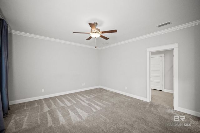 220 Hawthorne Circle, Fairhope, AL 36532