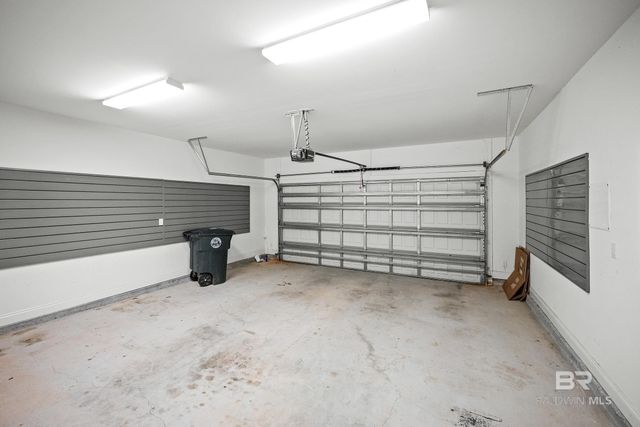 220 Hawthorne Circle, Fairhope, AL 36532