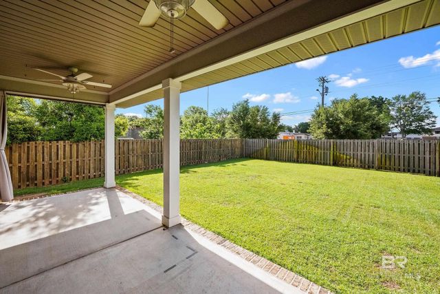 220 Hawthorne Circle, Fairhope, AL 36532
