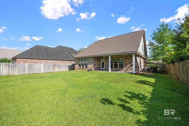 220 Hawthorne Circle, Fairhope, AL 36532