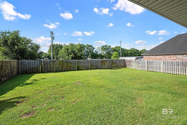 220 Hawthorne Circle, Fairhope, AL 36532