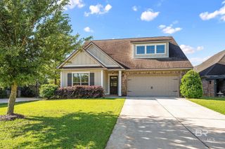 220 Hawthorne Circle, Fairhope, AL 36532