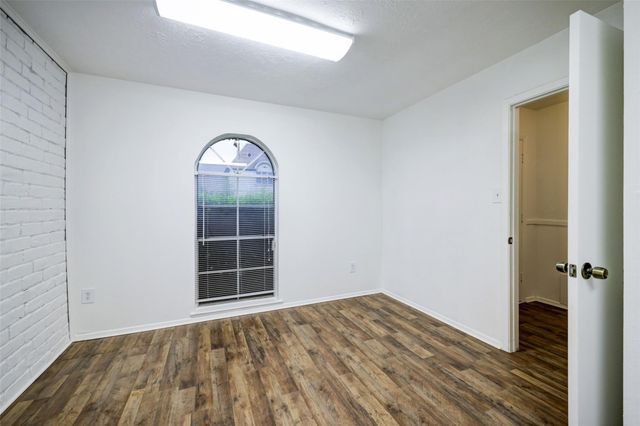 15251 Buckle Lane 5251, Houston, TX 77060