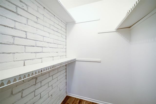 15251 Buckle Lane 5251, Houston, TX 77060