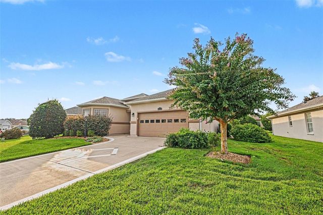 10888 SE 170TH LANE ROAD, Summerfield, FL 34491