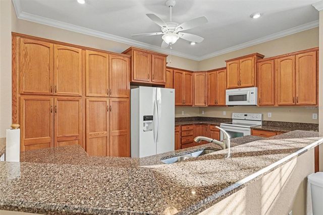 10888 SE 170TH LANE ROAD, Summerfield, FL 34491