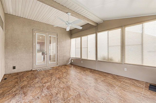 10888 SE 170TH LANE ROAD, Summerfield, FL 34491