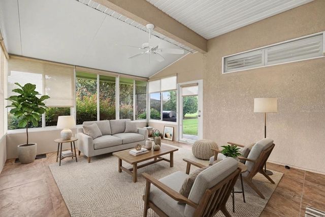 10888 SE 170TH LANE ROAD, Summerfield, FL 34491