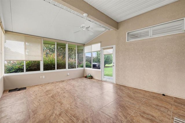 10888 SE 170TH LANE ROAD, Summerfield, FL 34491