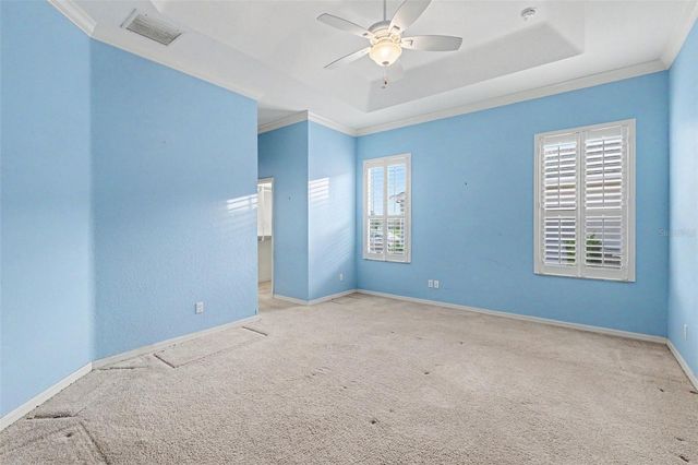 10888 SE 170TH LANE ROAD, Summerfield, FL 34491