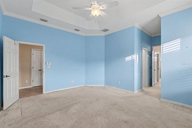 10888 SE 170TH LANE ROAD, Summerfield, FL 34491