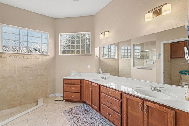 10888 SE 170TH LANE ROAD, Summerfield, FL 34491