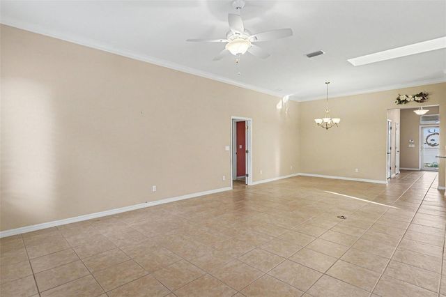 10888 SE 170TH LANE ROAD, Summerfield, FL 34491