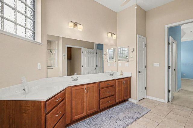 10888 SE 170TH LANE ROAD, Summerfield, FL 34491