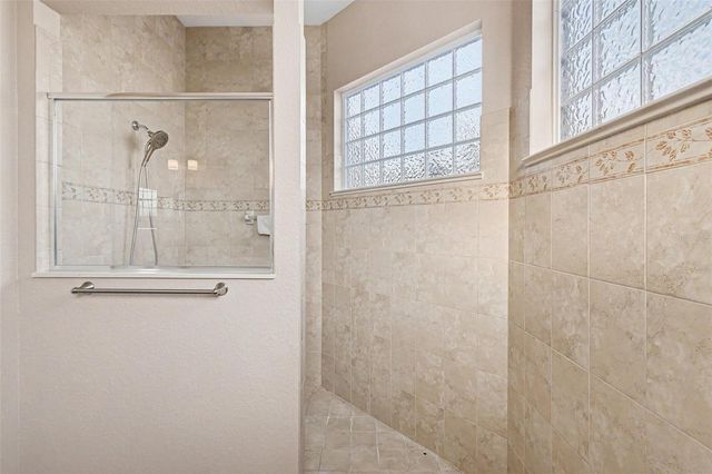 10888 SE 170TH LANE ROAD, Summerfield, FL 34491