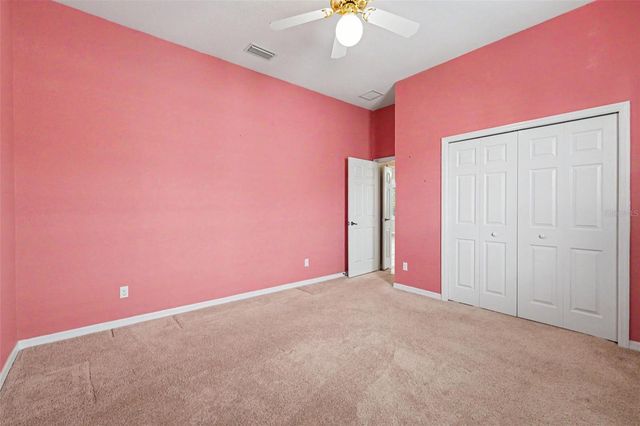 10888 SE 170TH LANE ROAD, Summerfield, FL 34491