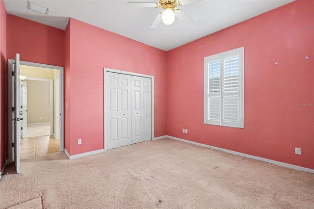 10888 SE 170TH LANE ROAD, Summerfield, FL 34491
