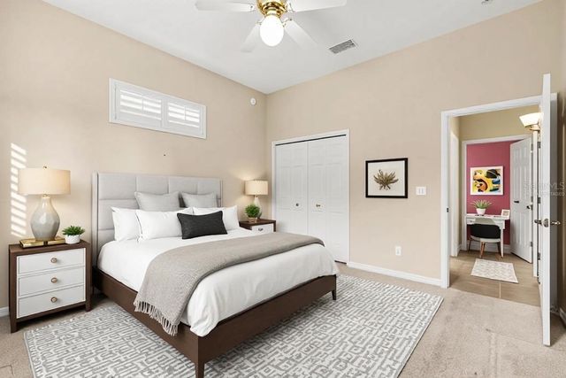 10888 SE 170TH LANE ROAD, Summerfield, FL 34491