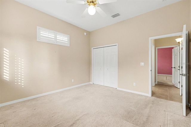 10888 SE 170TH LANE ROAD, Summerfield, FL 34491