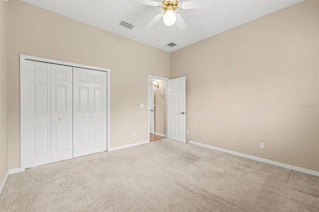 10888 SE 170TH LANE ROAD, Summerfield, FL 34491