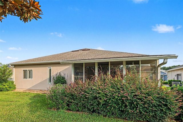 10888 SE 170TH LANE ROAD, Summerfield, FL 34491