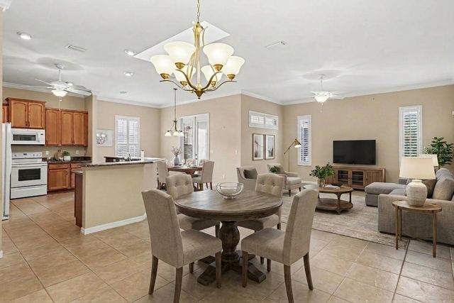 10888 SE 170TH LANE ROAD, Summerfield, FL 34491