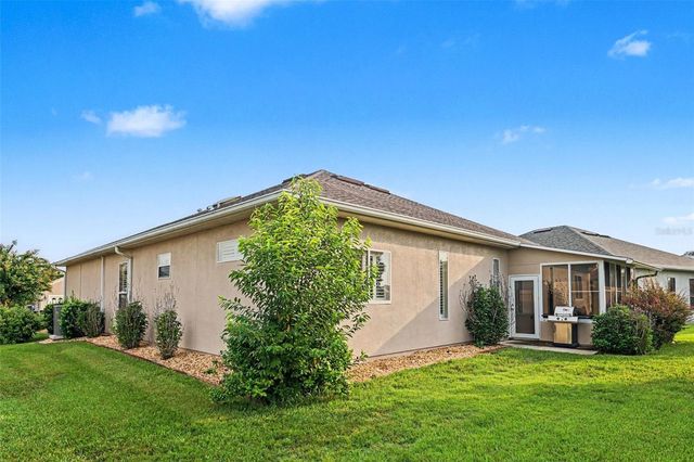 10888 SE 170TH LANE ROAD, Summerfield, FL 34491