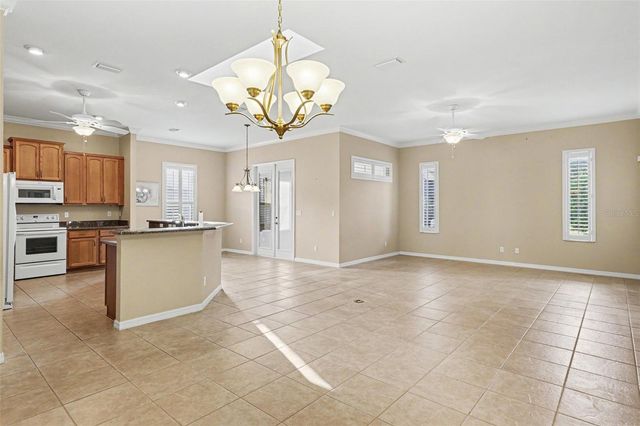 10888 SE 170TH LANE ROAD, Summerfield, FL 34491