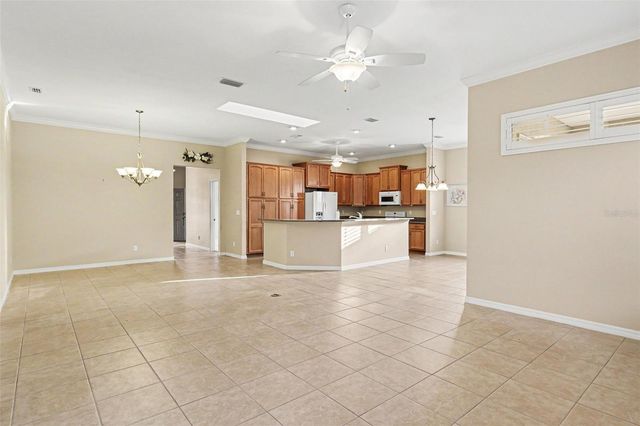 10888 SE 170TH LANE ROAD, Summerfield, FL 34491