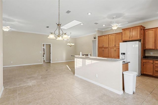10888 SE 170TH LANE ROAD, Summerfield, FL 34491