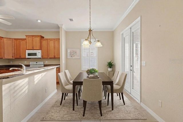 10888 SE 170TH LANE ROAD, Summerfield, FL 34491