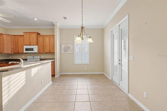 10888 SE 170TH LANE ROAD, Summerfield, FL 34491