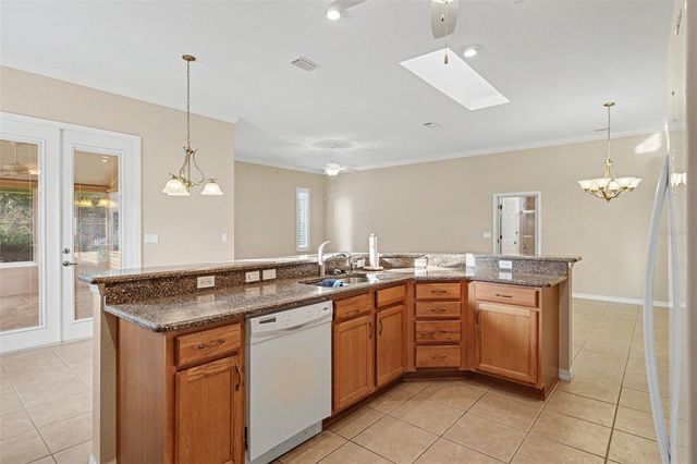10888 SE 170TH LANE ROAD, Summerfield, FL 34491