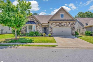 207 Santa Ana Way, Duncan, SC 29344