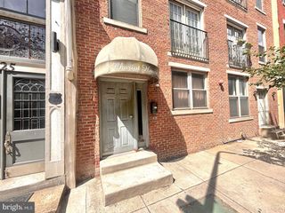 221-23 RACE ST #5, Philadelphia, PA 19106