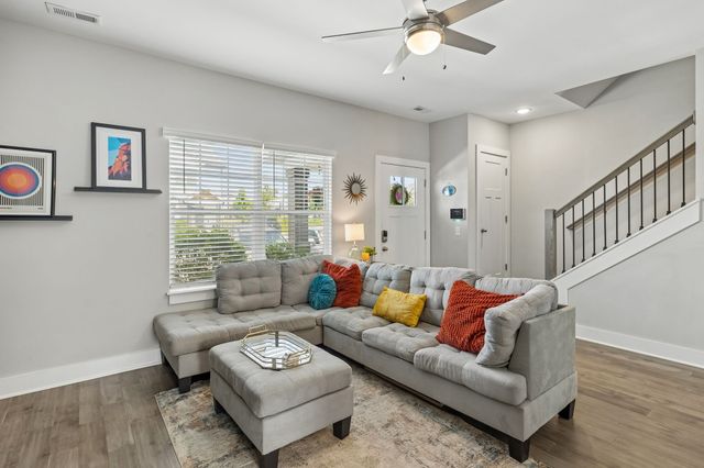 2356 Patrick Ave, Old Hickory, TN 37138