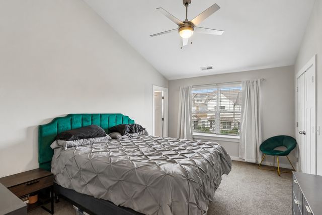 2356 Patrick Ave, Old Hickory, TN 37138