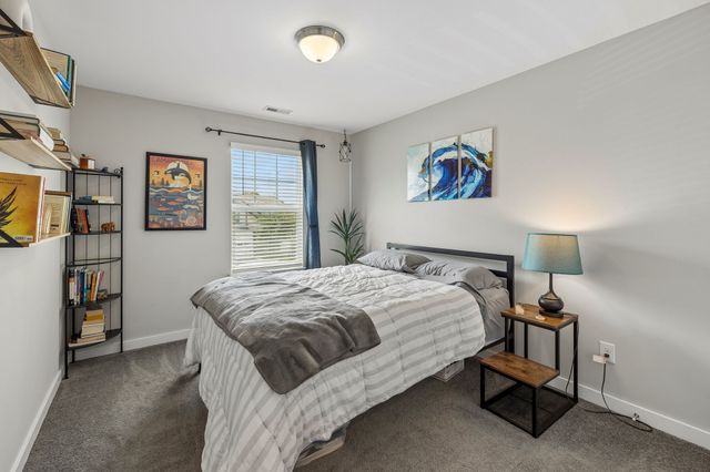 2356 Patrick Ave, Old Hickory, TN 37138