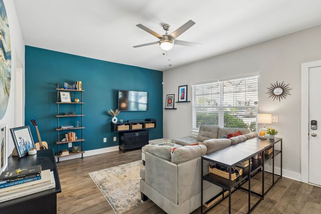 2356 Patrick Ave, Old Hickory, TN 37138