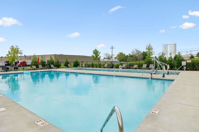 2356 Patrick Ave, Old Hickory, TN 37138