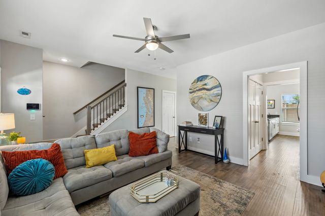2356 Patrick Ave, Old Hickory, TN 37138
