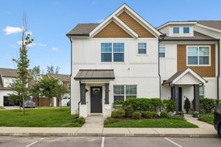 2356 Patrick Ave, Old Hickory, TN 37138