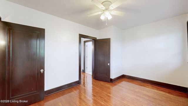 1059 Eastern Pkwy, Louisville, KY 40217