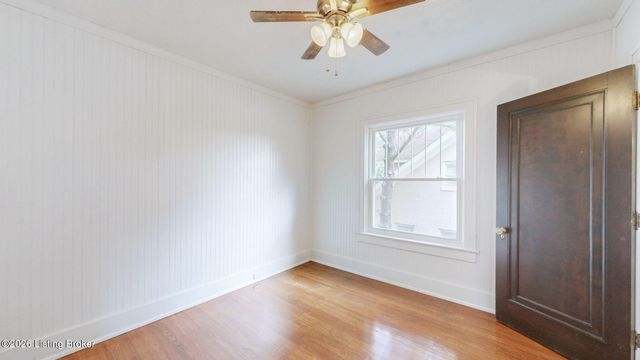 1059 Eastern Pkwy, Louisville, KY 40217