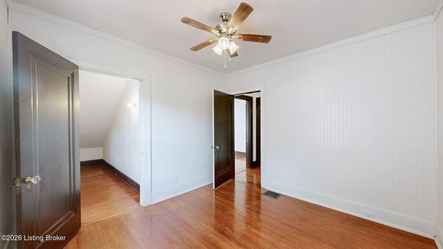 1059 Eastern Pkwy, Louisville, KY 40217