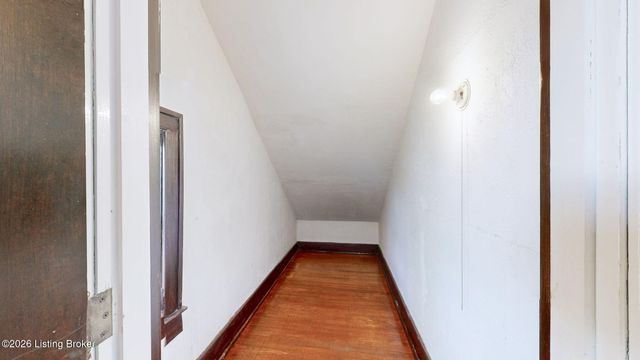 1059 Eastern Pkwy, Louisville, KY 40217